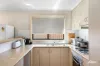 67 Custance Avenue, Whyalla Jenkins, SA 5609-Image