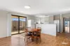 67 Custance Avenue, Whyalla Jenkins, SA 5609-Image