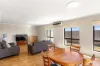 67 Custance Avenue, Whyalla Jenkins, SA 5609-Image