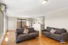 67 Custance Avenue, Whyalla Jenkins, SA 5609-Image