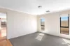 67 Custance Avenue, Whyalla Jenkins, SA 5609-Image