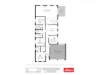 67 Custance Avenue, Whyalla Jenkins, SA 5609-Floorplan