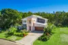67 Daintree Drive, Lennox Head, NSW 2478