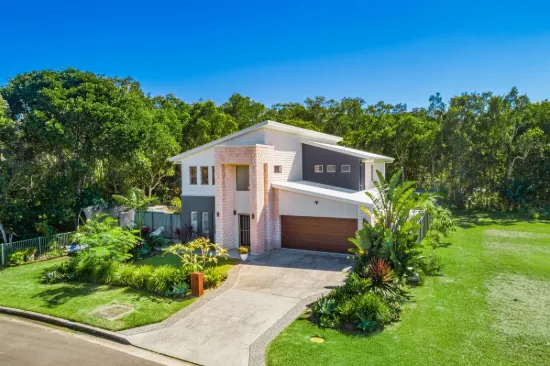 67 Daintree Drive, Lennox Head, NSW 2478