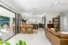 67 Daintree Drive, Lennox Head, NSW 2478-Image