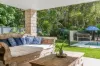 67 Daintree Drive, Lennox Head, NSW 2478-Image