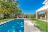 67 Daintree Drive, Lennox Head, NSW 2478-Image