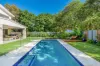 67 Daintree Drive, Lennox Head, NSW 2478-Image