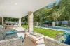 67 Daintree Drive, Lennox Head, NSW 2478-Image
