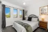 67 Daintree Drive, Lennox Head, NSW 2478-Image