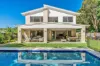 67 Daintree Drive, Lennox Head, NSW 2478-Image