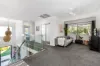 67 Daintree Drive, Lennox Head, NSW 2478-Image