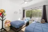 67 Daintree Drive, Lennox Head, NSW 2478-Image