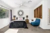 67 Daintree Drive, Lennox Head, NSW 2478-Image