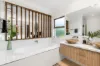 67 Daintree Drive, Lennox Head, NSW 2478-Image