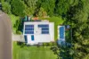 67 Daintree Drive, Lennox Head, NSW 2478-Image