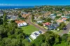 67 Daintree Drive, Lennox Head, NSW 2478-Image