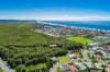67 Daintree Drive, Lennox Head, NSW 2478-Image