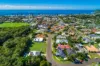 67 Daintree Drive, Lennox Head, NSW 2478-Image