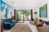 67 Daintree Drive, Lennox Head, NSW 2478-Image
