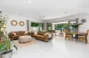 67 Daintree Drive, Lennox Head, NSW 2478-Image