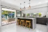 67 Daintree Drive, Lennox Head, NSW 2478-Image