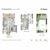 67 Daintree Drive, Lennox Head, NSW 2478-Floorplan