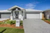 67 Daisy Street, Caboolture South, Qld 4510