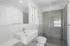 67 Daisy Street, Caboolture South, Qld 4510-Image