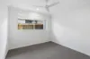 67 Daisy Street, Caboolture South, Qld 4510-Image