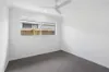 67 Daisy Street, Caboolture South, Qld 4510-Image