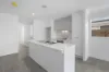 67 Daisy Street, Caboolture South, Qld 4510-Image