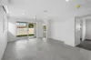 67 Daisy Street, Caboolture South, Qld 4510-Image