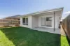 67 Daisy Street, Caboolture South, Qld 4510-Image