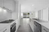 67 Daisy Street, Caboolture South, Qld 4510-Image