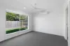 67 Daisy Street, Caboolture South, Qld 4510-Image
