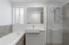 67 Daisy Street, Caboolture South, Qld 4510-Image