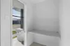 67 Daisy Street, Caboolture South, Qld 4510-Image