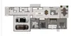 67 Daisy Street, Caboolture South, Qld 4510-Floorplan