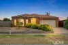 67 Dalray Crescent, Kurunjang, Vic 3337