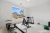 67 Dalray Crescent, Kurunjang, Vic 3337-Image