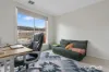 67 Dalray Crescent, Kurunjang, Vic 3337-Image