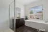 67 Dalray Crescent, Kurunjang, Vic 3337-Image