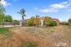 67 Dalray Crescent, Kurunjang, Vic 3337-Image