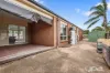67 Dalray Crescent, Kurunjang, Vic 3337-Image