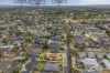 67 Dalray Crescent, Kurunjang, Vic 3337-Image