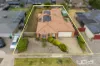 67 Dalray Crescent, Kurunjang, Vic 3337-Image