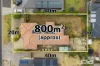 67 Dalray Crescent, Kurunjang, Vic 3337-Image