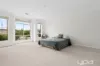 67 Dalray Crescent, Kurunjang, Vic 3337-Image