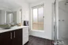 67 Dalray Crescent, Kurunjang, Vic 3337-Image